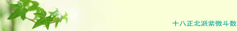 \khl